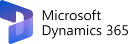 Dynamics 365