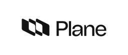 Plane