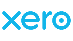 Xero