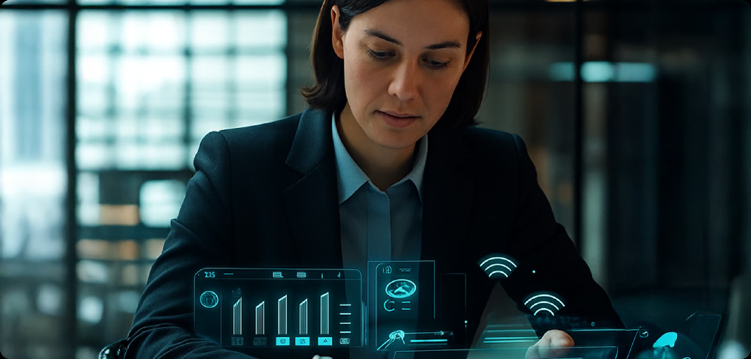 rever-journey-ai-ocr-to-document-intelligence