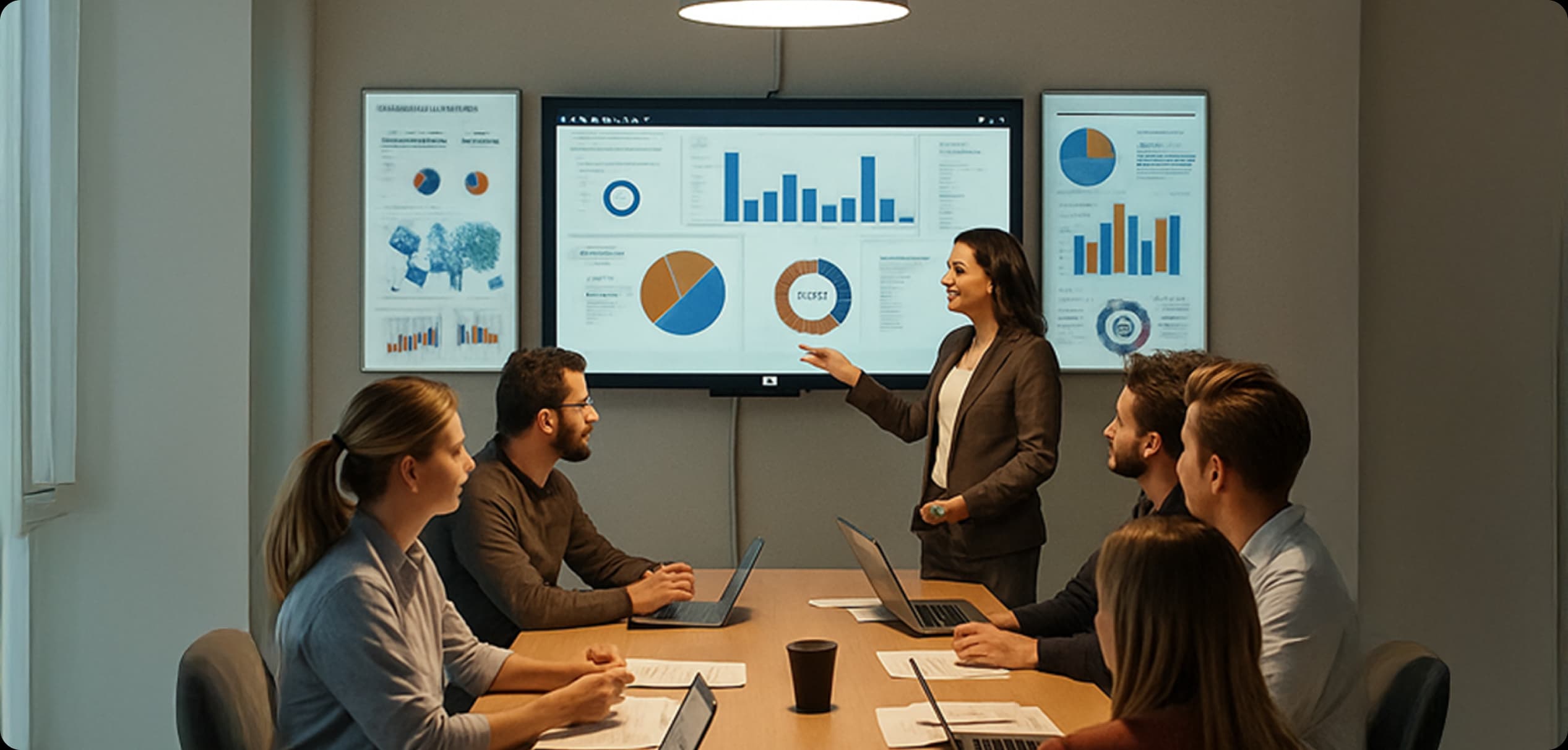 smart-approvals-in-finance