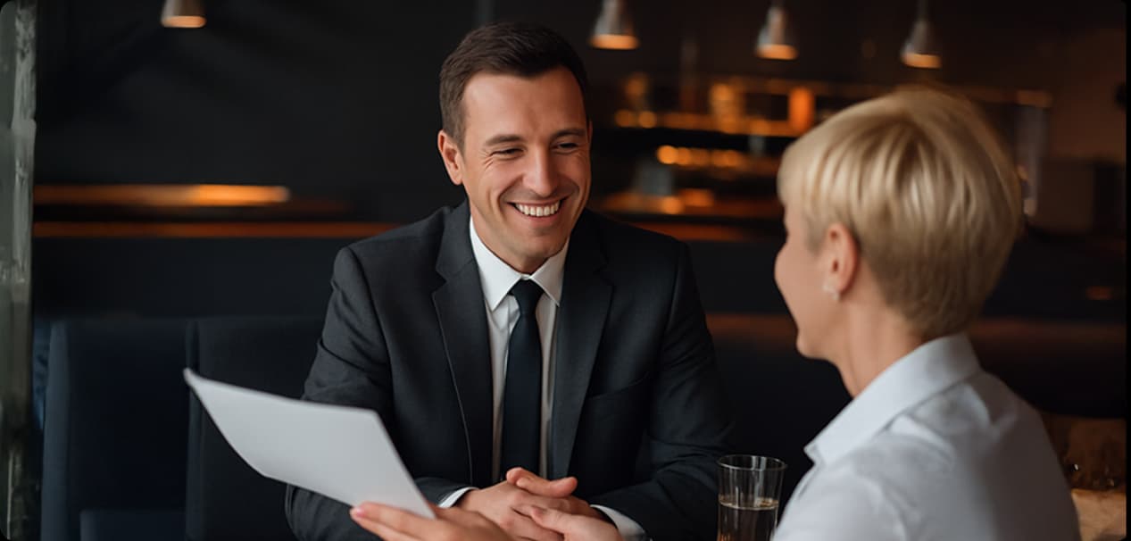 cfo-guide-to-ap-automation