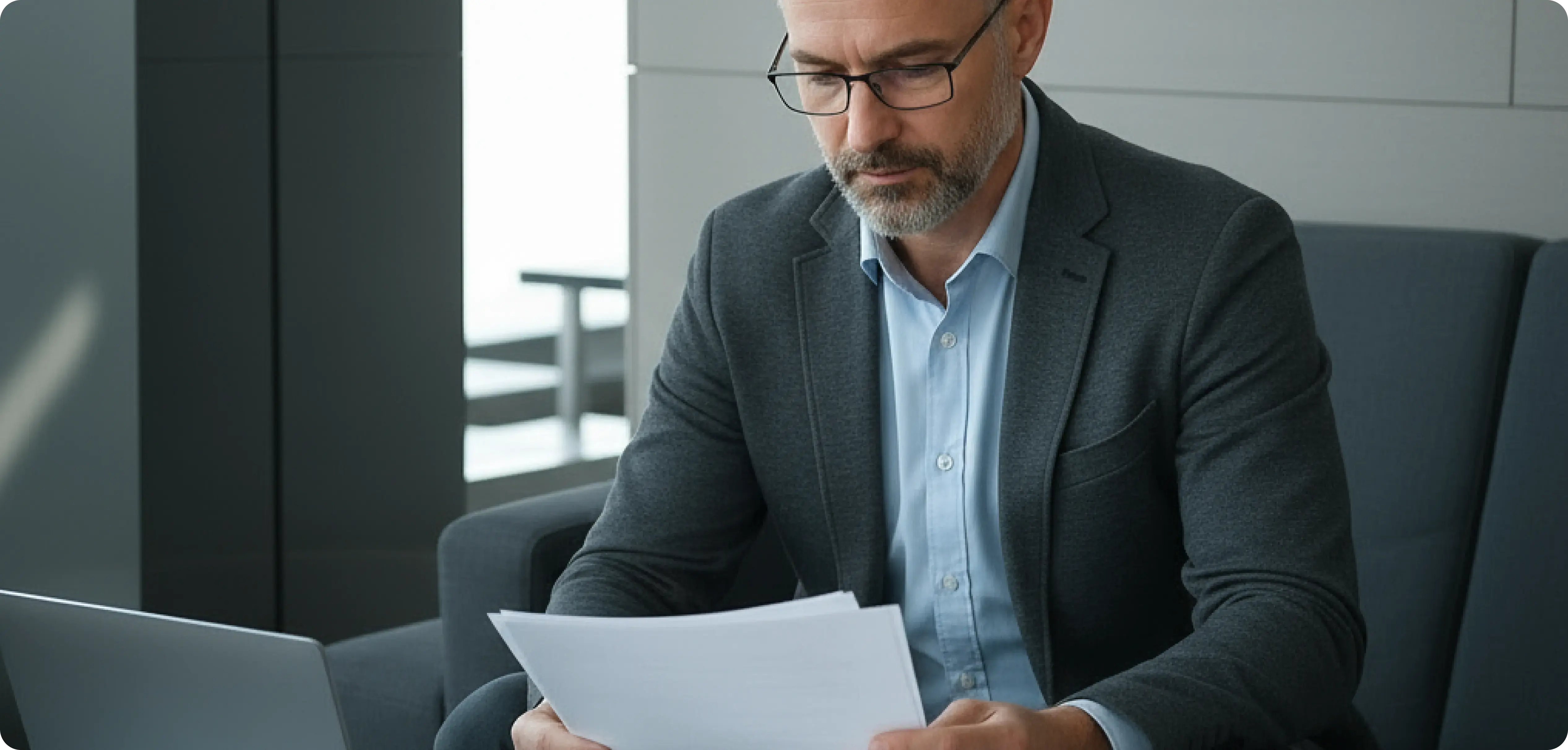 ai-is-transforming-finance-operations