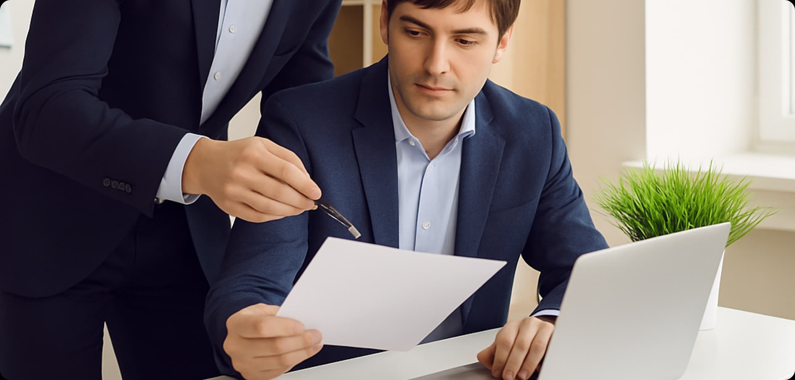 embedded-analytics-proactive-finance-transformation