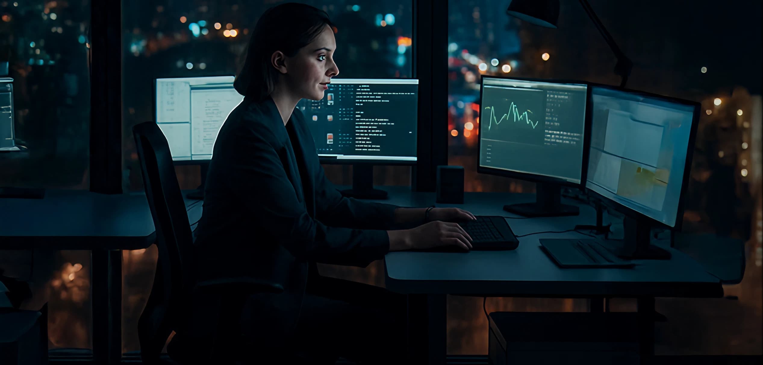 enterprise-guide-to-three-way-matching