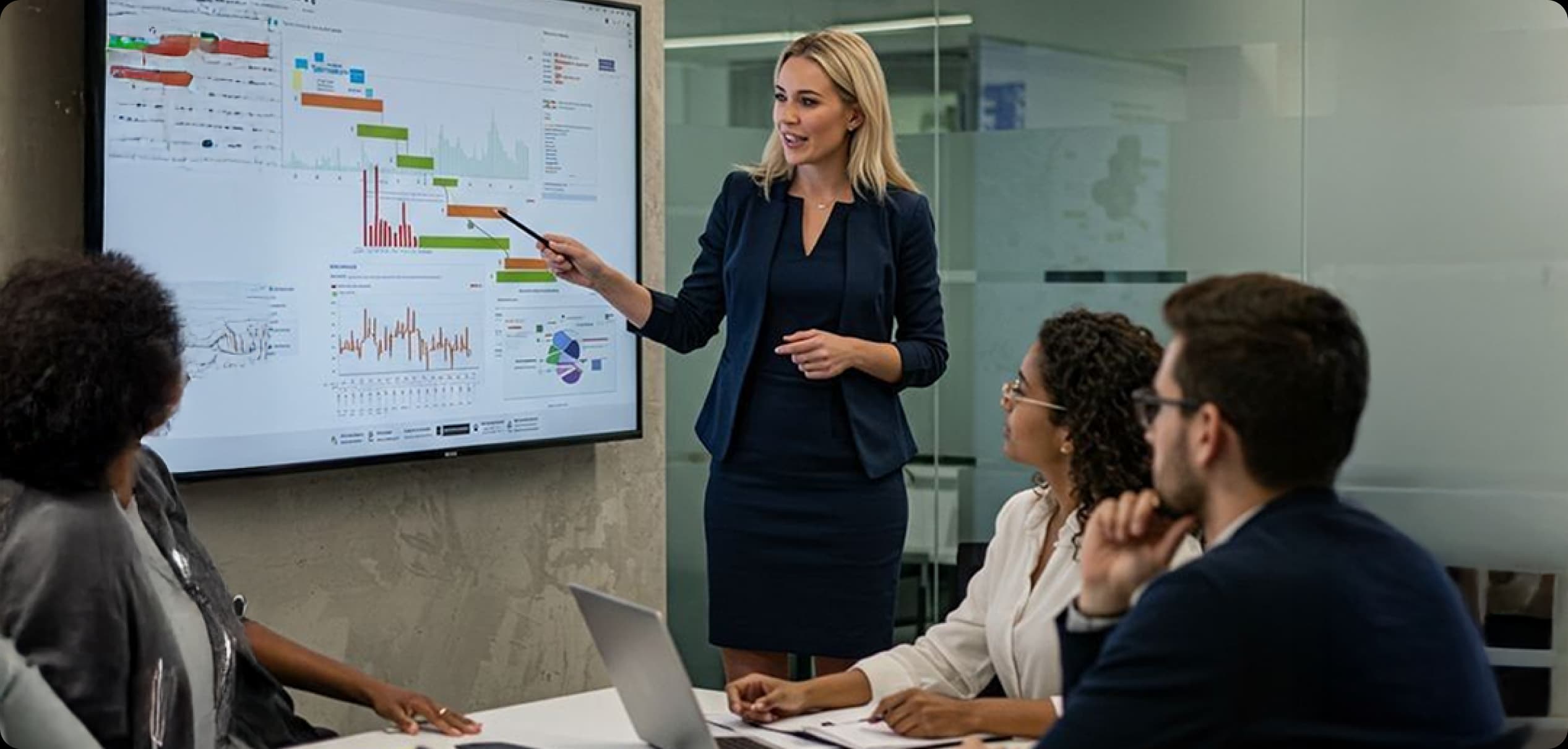 finance-operations-pyramid-transform-strategic-value