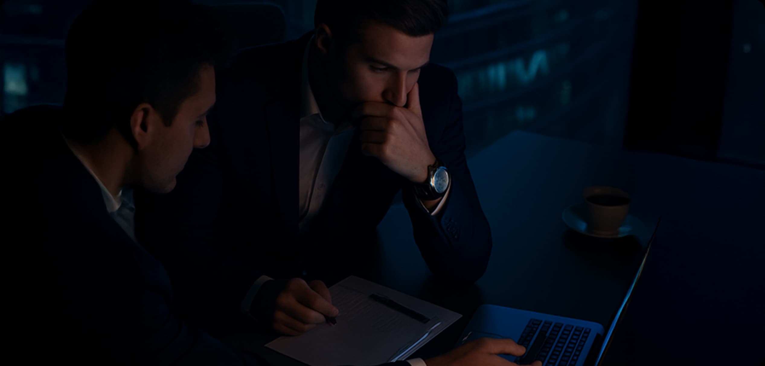 high-accuracy-data-extraction