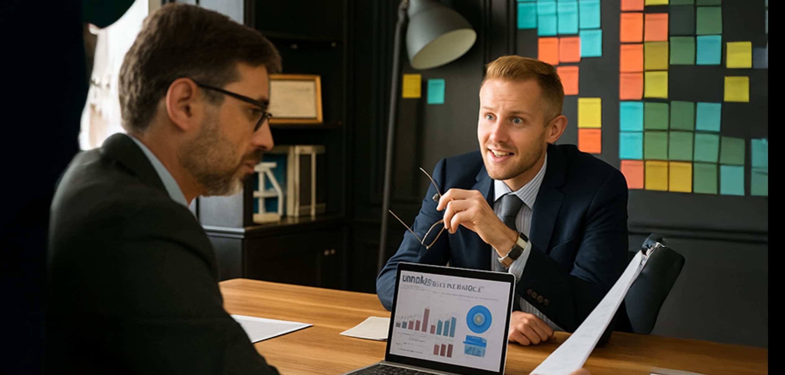 revolutionizing-traditional-workflows