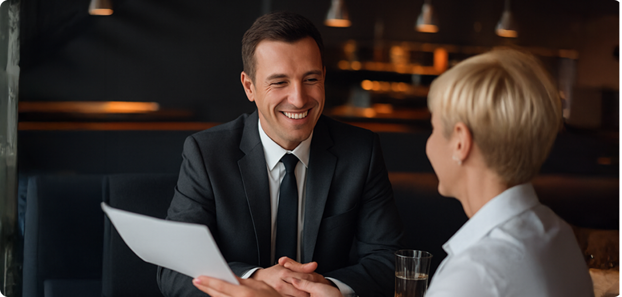 CFO's Guide to AP Automation ROI: Strategic Implementation & Cost Savings | Rever