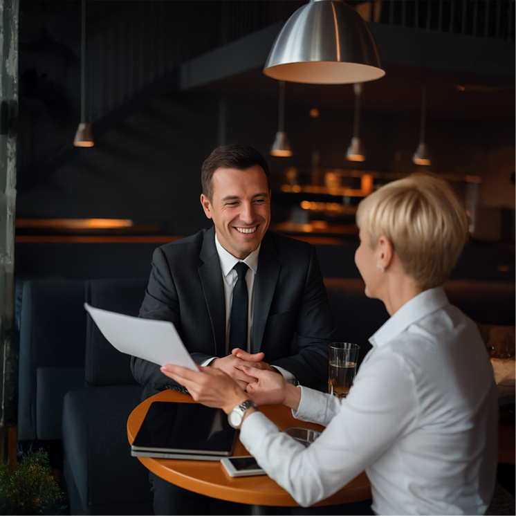 CFO's Guide to AP Automation ROI: Strategic Implementation & Cost Savings | Rever