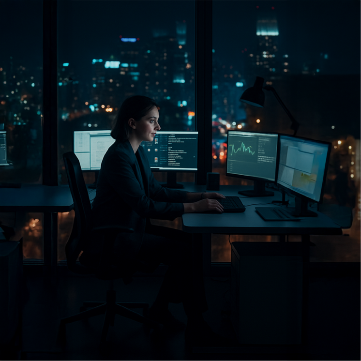 The Complete Enterprise Guide to Three-Way Matching in Accounts Payable