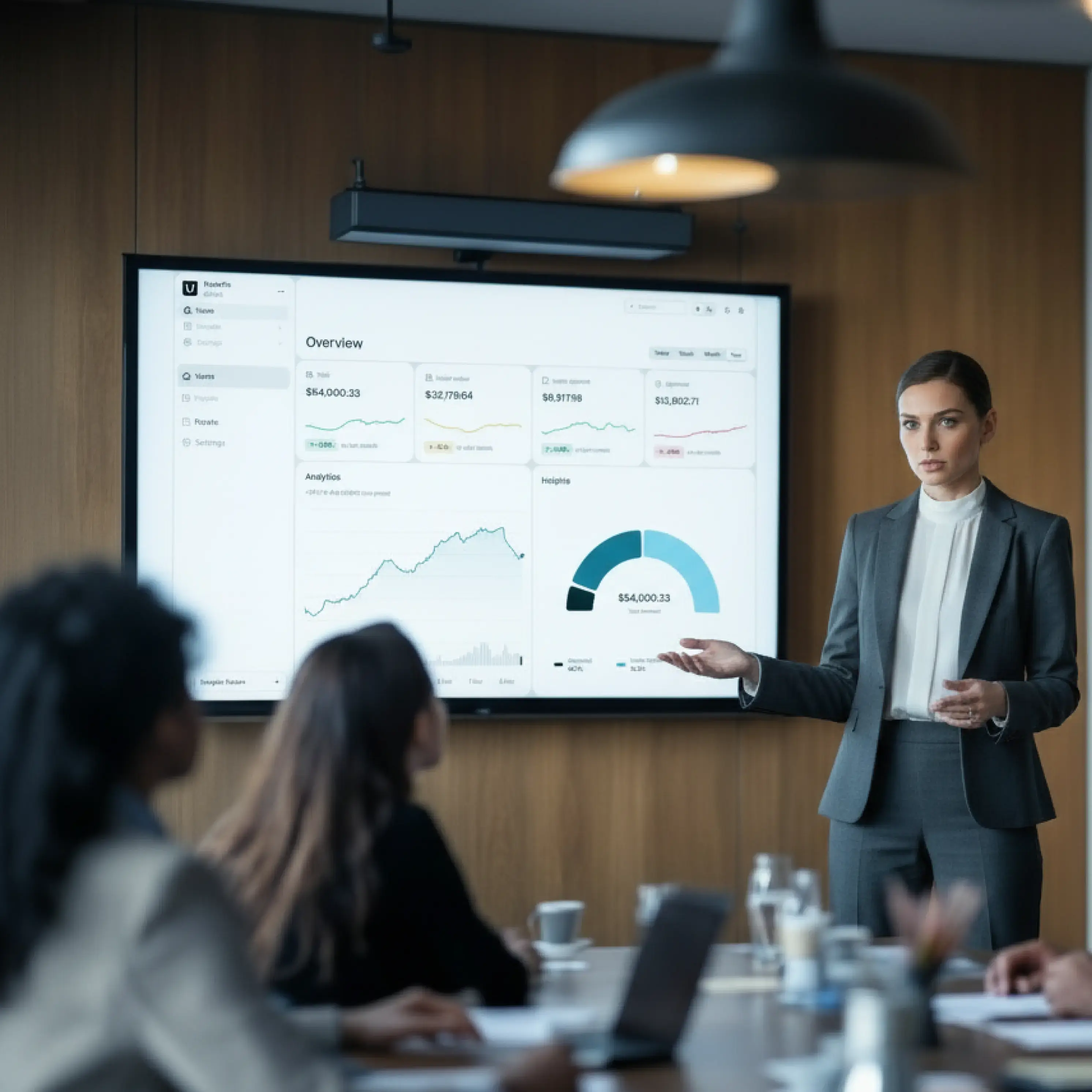 5 Ways to Reduce Manual Work in Finance by 80%