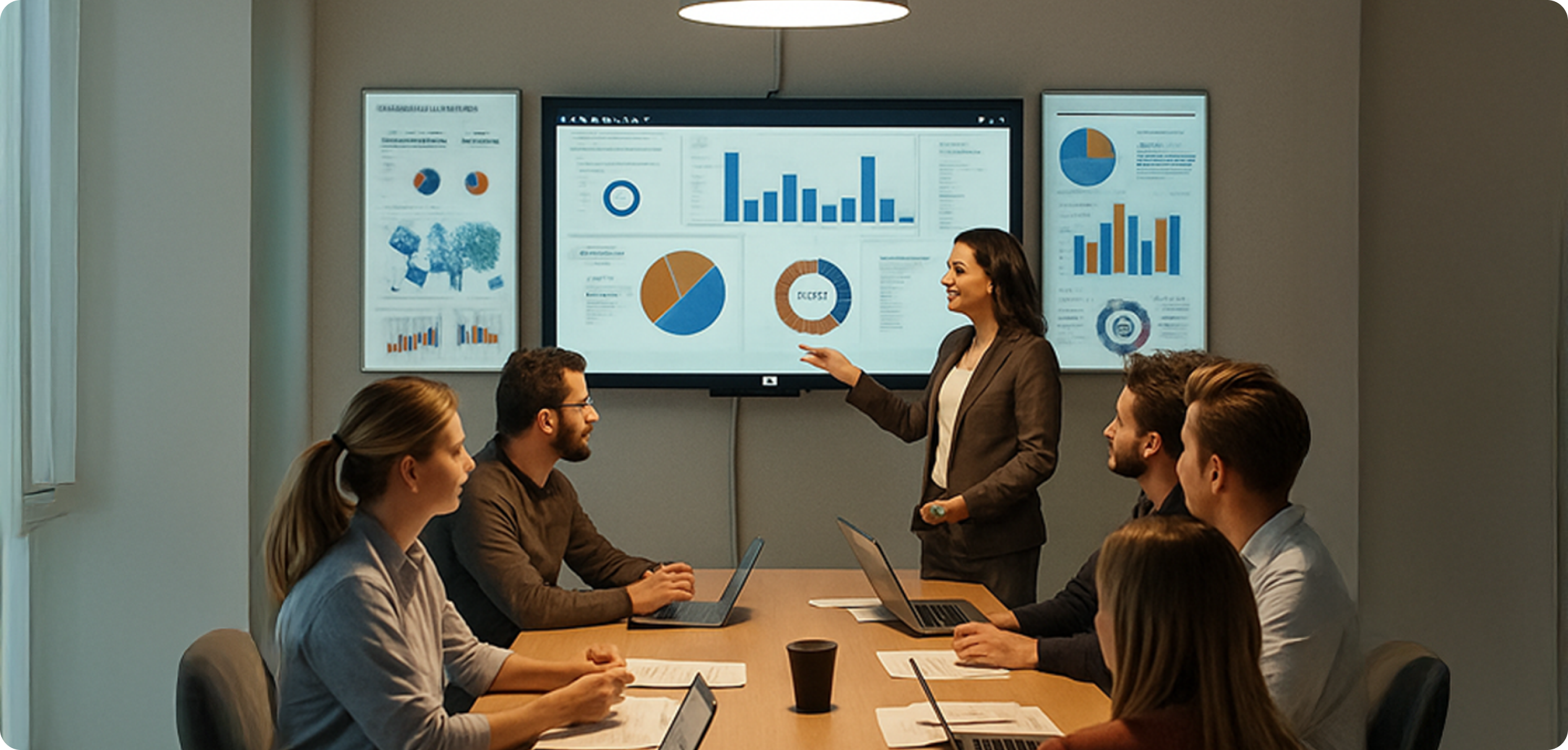 smart-approvals-in-finance
