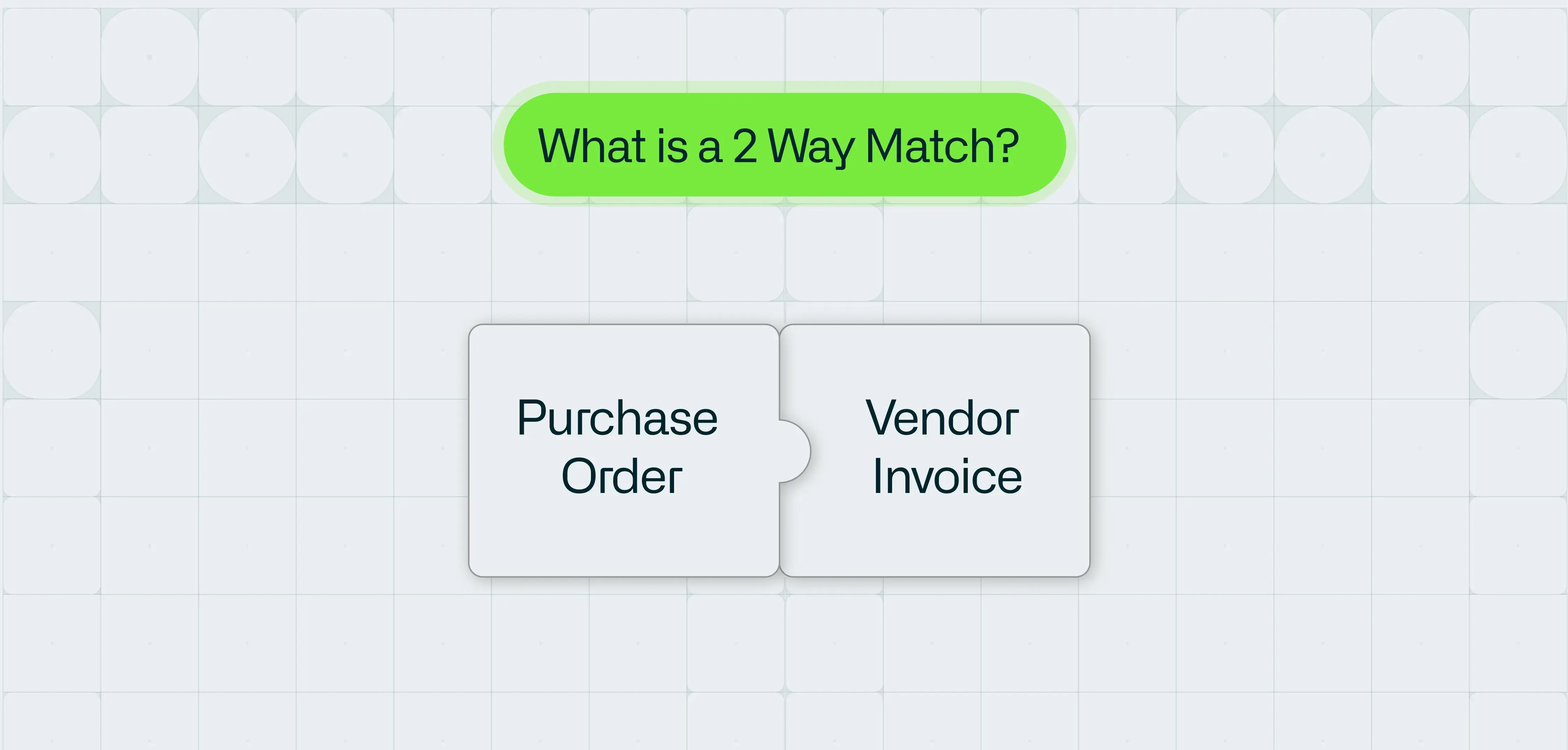what-is-a-2-way-match